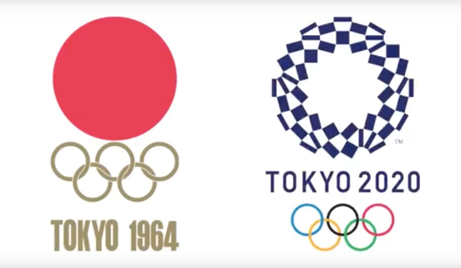 数字で見る 東京オリンピック1964と 経済効果も2倍になりえるか ぐりぐら